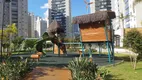 Foto 11 de Apartamento com 3 Quartos à venda, 137m² em Vila da Serra, Nova Lima