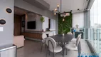 Foto 6 de Apartamento com 2 Quartos à venda, 80m² em Moema, São Paulo