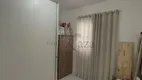 Foto 12 de Casa de Condomínio com 3 Quartos à venda, 84m² em Cidade Salvador, Jacareí