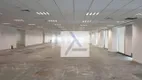 Foto 14 de Sala Comercial para alugar, 1038m² em Brooklin, São Paulo