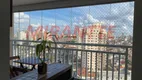 Foto 18 de Apartamento com 3 Quartos à venda, 82m² em Santa Terezinha, São Paulo