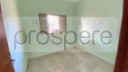 Foto 2 de Casa com 2 Quartos para alugar, 50m² em Vila Guaira, Presidente Prudente