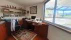 Foto 9 de Apartamento com 3 Quartos à venda, 339m² em Alphaville, Barueri