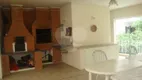 Foto 11 de Sobrado com 3 Quartos à venda, 360m² em Jardim Floresta, São Paulo