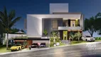 Foto 3 de Casa de Condomínio com 4 Quartos à venda, 400m² em Colinas da Anhanguera, Santana de Parnaíba