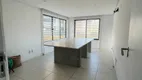 Foto 12 de Ponto Comercial para venda ou aluguel, 400m² em Costa Azul, Salvador