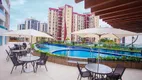Foto 45 de Apartamento com 3 Quartos à venda, 100m² em Cocó, Fortaleza