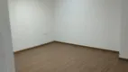 Foto 4 de Sala Comercial para alugar, 65m² em Centro, Fortaleza