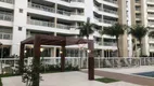 Foto 2 de Apartamento com 3 Quartos à venda, 105m² em Parque Iracema, Fortaleza