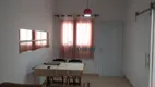 Foto 3 de Casa com 3 Quartos à venda, 100m² em Joao Aranha, Paulínia