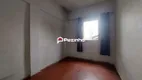 Foto 8 de Casa com 3 Quartos à venda, 214m² em Vila Fascina, Limeira