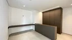 Foto 14 de Apartamento com 2 Quartos à venda, 155m² em Bela Vista, São Paulo