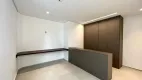 Foto 28 de Apartamento com 2 Quartos à venda, 155m² em Bela Vista, São Paulo