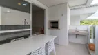 Foto 12 de Apartamento com 3 Quartos à venda, 127m² em Jurerê, Florianópolis