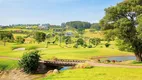 Foto 8 de Lote/Terreno à venda, 2600m² em Residencial Fazenda da Grama, Itupeva