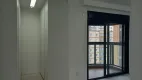 Foto 10 de Apartamento com 3 Quartos à venda, 215m² em Jardim Paulistano, São Paulo