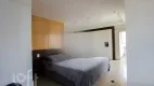 Foto 28 de Apartamento com 3 Quartos à venda, 480m² em Vila Andrade, São Paulo