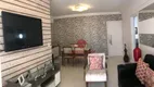 Foto 3 de Apartamento com 3 Quartos à venda, 111m² em Campinas, São José