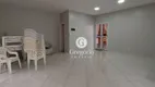 Foto 43 de Casa de Condomínio com 2 Quartos à venda, 80m² em Chacara Canta Galo, Cotia