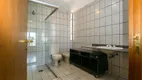 Foto 16 de Cobertura com 3 Quartos à venda, 412m² em Vila Alexandria, São Paulo