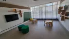 Foto 25 de Apartamento com 3 Quartos para alugar, 318m² em Cambuí, Campinas