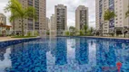 Foto 27 de Apartamento com 3 Quartos à venda, 125m² em Vila da Serra, Nova Lima
