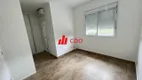 Foto 14 de Sobrado com 3 Quartos à venda, 92m² em Jardim Monte Kemel, São Paulo