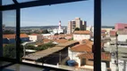 Foto 9 de Apartamento com 1 Quarto à venda, 42m² em Vila Martina, Valinhos