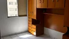 Foto 8 de Apartamento com 2 Quartos à venda, 54m² em Vila Prel, São Paulo