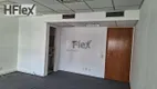 Foto 4 de Sala Comercial para alugar, 32m² em Vila Olímpia, São Paulo