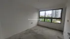 Foto 16 de Apartamento com 4 Quartos à venda, 165m² em Monteiro, Recife