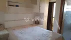 Foto 19 de Apartamento com 4 Quartos à venda, 127m² em Santo Antônio, São Caetano do Sul