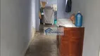 Foto 24 de Casa com 3 Quartos à venda, 195m² em Jardim Pau Preto, Indaiatuba