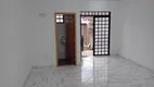 Foto 4 de Sala Comercial para alugar, 50m² em Jardim Trevo, Jundiaí