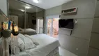 Foto 16 de Apartamento com 2 Quartos à venda, 128m² em Agronômica, Florianópolis