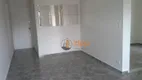 Foto 2 de Apartamento com 2 Quartos à venda, 57m² em Vila Mazzei, São Paulo