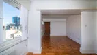 Foto 4 de Apartamento com 2 Quartos à venda, 100m² em Moinhos de Vento, Porto Alegre