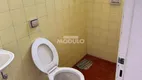 Foto 16 de Apartamento com 3 Quartos à venda, 130m² em Nossa Senhora Aparecida, Uberlândia