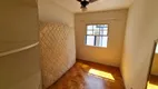Foto 33 de Casa com 5 Quartos para alugar, 151m² em Pinheiros, São Paulo