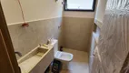 Foto 15 de Casa de Condomínio com 3 Quartos à venda, 360m² em Jardim Estoril, Bauru