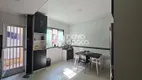 Foto 21 de Casa com 4 Quartos à venda, 263m² em Vila da Penha, Rio de Janeiro