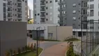 Foto 21 de Apartamento com 2 Quartos à venda, 50m² em Móoca, São Paulo