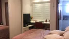 Foto 18 de Apartamento com 3 Quartos à venda, 158m² em Vila Gonçalves, São Bernardo do Campo