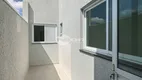 Foto 4 de Apartamento com 2 Quartos à venda, 43m² em Utinga, Santo André