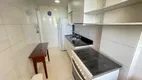 Foto 11 de Apartamento com 3 Quartos à venda, 95m² em Praia do Morro, Guarapari