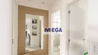 Foto 34 de Apartamento com 3 Quartos à venda, 100m² em Vila Itapura, Campinas