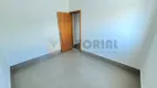 Foto 26 de Sobrado com 3 Quartos à venda, 108m² em Balneário dos Golfinhos , Caraguatatuba