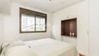 Foto 17 de Apartamento com 2 Quartos à venda, 75m² em Mont' Serrat, Porto Alegre