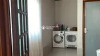 Foto 15 de Casa com 2 Quartos à venda, 95m² em Ponta Grossa, Porto Alegre