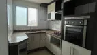 Foto 3 de Apartamento com 3 Quartos à venda, 97m² em Campestre, Santo André